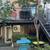 Garden Studio Greenwood, Brooklyn -- $850/Week 5 thumbnail