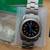 Boderry Voyager Titanium Automatic Watch NEW 2 thumbnail