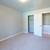 Gorgeous 2BR, 1.5 BA Townhome! Pool, Private patio and Pet Friendly! 7 thumbnail