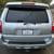 2008 Toyota 4runner Limited 4WD V6 --Clean title, Leather, Loaded-- 6 thumbnail