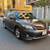 2013 Toyota Corolla S Sedan 9 thumbnail