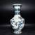 Yongzheng Doucai Pomegranate Vase 3 thumbnail