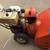 Ariens 7 hp two stage snowblower 5 thumbnail