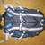 Pair of Padded Waterproof Hiking/Survival Packs - 1 New, 1 Almost New 6 thumbnail