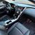 2020 INFINITI Q50 - Financing Available! 21 thumbnail
