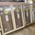 New Pella casement windows , clad/wood , 47 1/2 by 50 1/2 by 4 9/16 ja 1 thumbnail