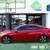 2022 Hyundai Elantra Hybrid Limited 8 thumbnail