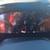 2021 Chevrolet Corvette Chevy 2LT Two-seater Passenger Car 11 thumbnail