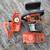 Stihl 009 Chainsaws 4 thumbnail