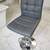 Vanity, Bar or Counter Stool Adjustable 2 thumbnail