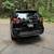 2020 Nissan Rogue Sport SV 5 thumbnail