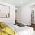 Exceptional living starts here: Check out our spacious 3 BR. 11 thumbnail