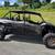 WE HAVE MANY USED ATV'S AND SIDE BY SIDES IN STOCK 19 thumbnail