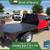2018 FORD F-550 F550 F 550 4X4 CHASSIS 6.7L POWERSTROKE DIESEL FLATBED 2 thumbnail