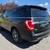 2018 Ford Expedition XLT - Loaded!  Easy Financing!  One Owner!! 3 thumbnail