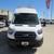 2020 FORD TRANSIT 250 HIGH ROOF LWB CARGO VAN STOCK#6346 3 thumbnail