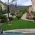 🔵AUSENCIO Pro Artificial & Turf Grass Specialist, more. Estimates🔵 16 thumbnail