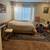 4 Bed 2 bath 18 thumbnail