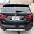 2019 BMW X3 BLACK LOW MILEAGE! 3 thumbnail