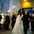 Professional Wedding Photographer starting $1,699 - InRange Weddings 3 thumbnail