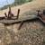 Fence gates 12 thumbnail
