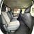 2012 Dodge Ram 2500 4X4 21 thumbnail