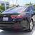 2015 Kia Optima Hybrid Base 4dr Sedan 9 thumbnail