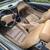 1995 FORD MUSTANG GT 5.0L 7 thumbnail