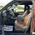 2016 Ford F350 Platinum Dually 6.7L 4x4 with 75K Miles!! Crew Cab!! 12 thumbnail