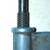 Vintage 1939 Ridgid Portable TriStand  Yoke Vise ONO 9 thumbnail