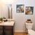 2 BR / 1 BA great for pets! Pet-Friendly Community in Pleasant Hill 4 thumbnail