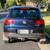 VW Tiguan 2012 AWD 2 thumbnail
