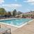 This deal won't last long! Gorgeous 1 bed, 1 bath! Prime location. 14 thumbnail