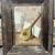 Guitar/Musical Instrument Still Life Painting 2 thumbnail