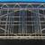 Wire Basket Carriers, Stainless Coated 13 thumbnail