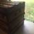 STEAMER TRUNK 3 thumbnail