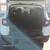 2019 Jeep Renegade Latitude 4x4 4dr SUV 12 thumbnail