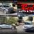 2019 Tesla Model 3 Long Range FOR 23 thumbnail