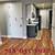 Rooms 4 Rent! Fantastic 3 Bed ^Sobro^Top Notch^ Laundry in unit 1 thumbnail