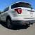 2018 Ford Explorer - Cash! 21 thumbnail