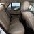 Mercedes-Benz GLE - BAD CREDIT BANKRUPTCY REPO SSI RETIRED APPROVED 23 thumbnail