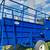 Hog Loading Chutes 21 thumbnail