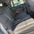 2020 Chevrolet Tahoe Police 4x2 4dr SUV 21 thumbnail