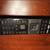 Television 32 inch Vizio 4 thumbnail