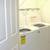 Luxury new  2 Bdrm 1 Bth, Cntrl Air, Washer-Dryer, Apartment,YearLease 7 thumbnail