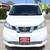 2017 Nissan NV200 Compact Cargo SV 9 thumbnail