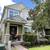 Stunning 3 bed/2.5 bath townhome in Lake Nona! 1 thumbnail