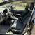 2014 Nissan Versa Note SV Hatchback Black 6 thumbnail