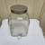 Glass Container with Lid and Spigot 1 thumbnail
