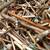 Got Scrap? 6 thumbnail